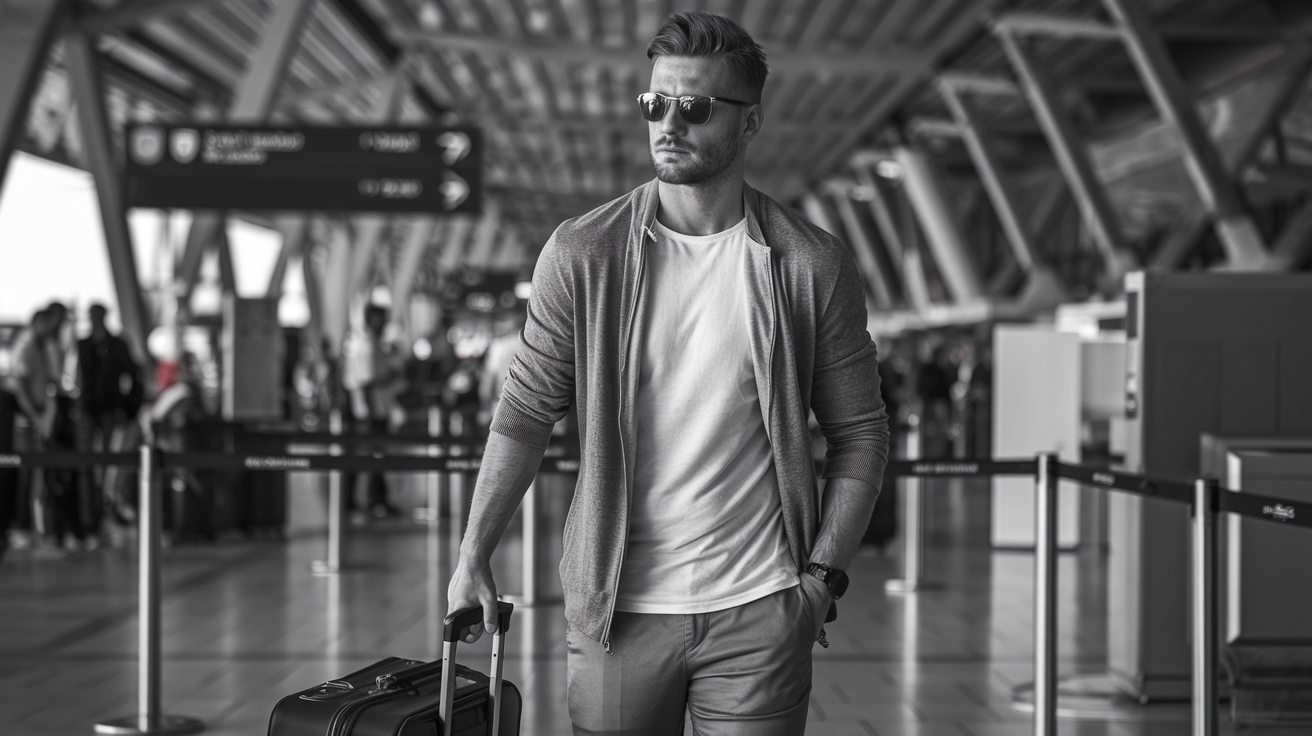 Airport Transfer from Istanbul Airport to Marmaris: Your Complete Guide